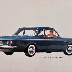 1961 Chevrolet Dealer Album-119