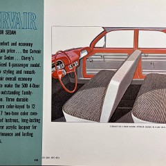 1961 Chevrolet Dealer Album-126