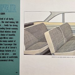 1961 Chevrolet Dealer Album-130