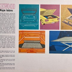 1961 Chevrolet Dealer Album-134