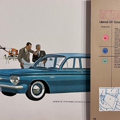 1961 Chevrolet Dealer Album-141