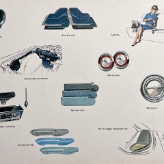 1961 Chevrolet Dealer Album-156