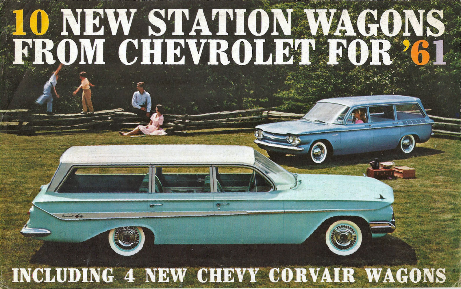 1961_Chevrolet_Wagons_Foldout-00