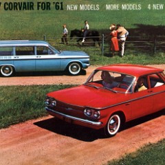 1961_Chevrolet_Corvair-01