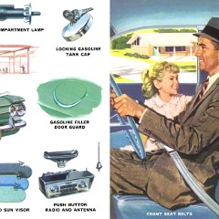 1961_Chevrolet_Corvair_Accessories-04-05