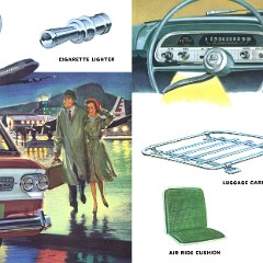 1961_Chevrolet_Corvair_Accessories-06-07