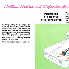 1961_Chevrolet_Corvair_Accessories-12-13
