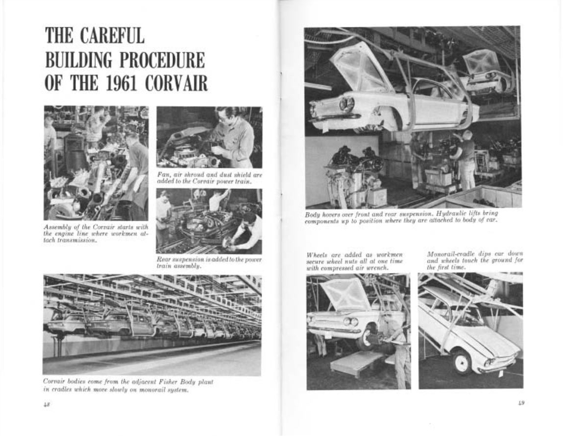 The_Chevrolet_Story_1911_to_1961-48-49