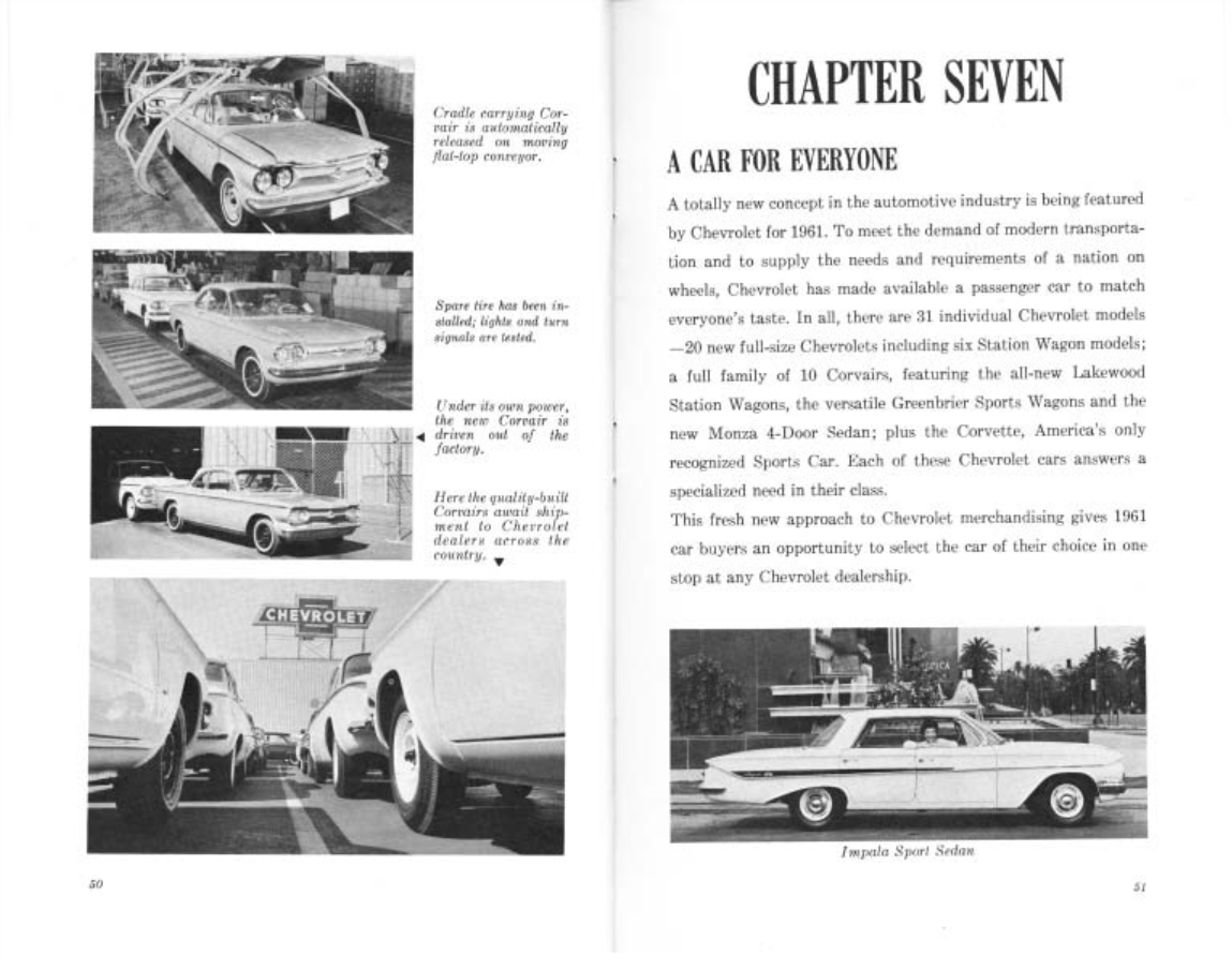 The_Chevrolet_Story_1911_to_1961-50-51