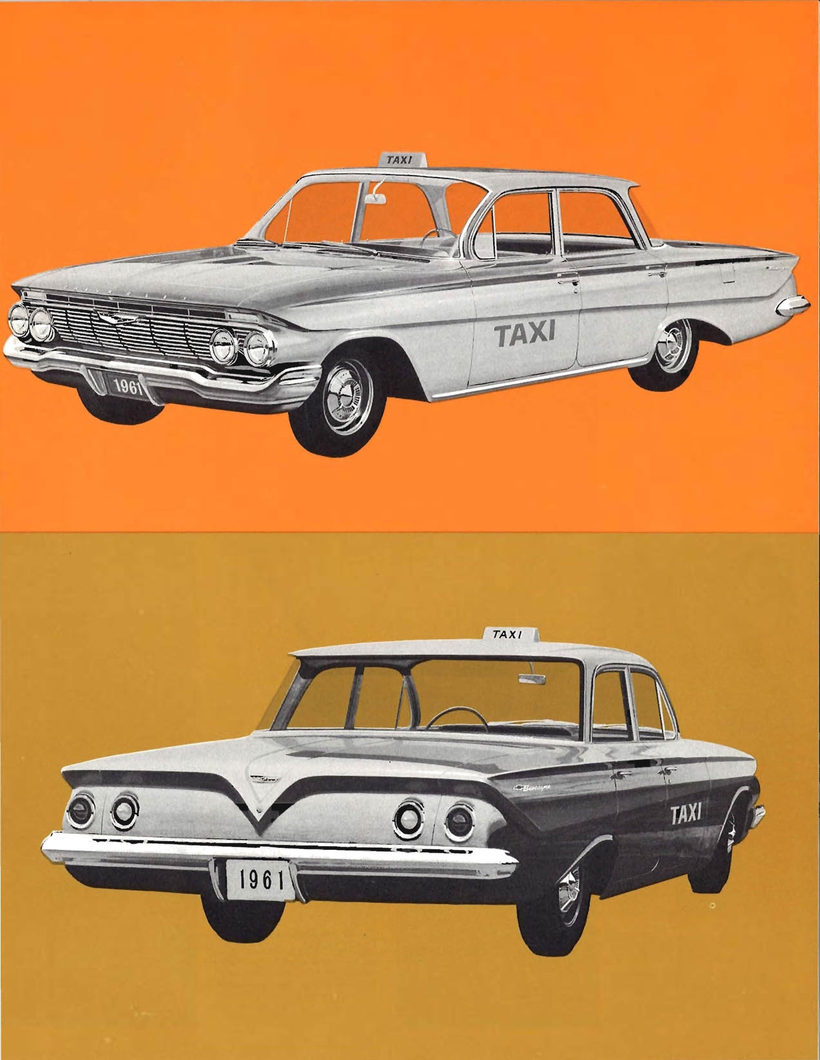 1961_Chevrolet_Taxi_Cabs-03