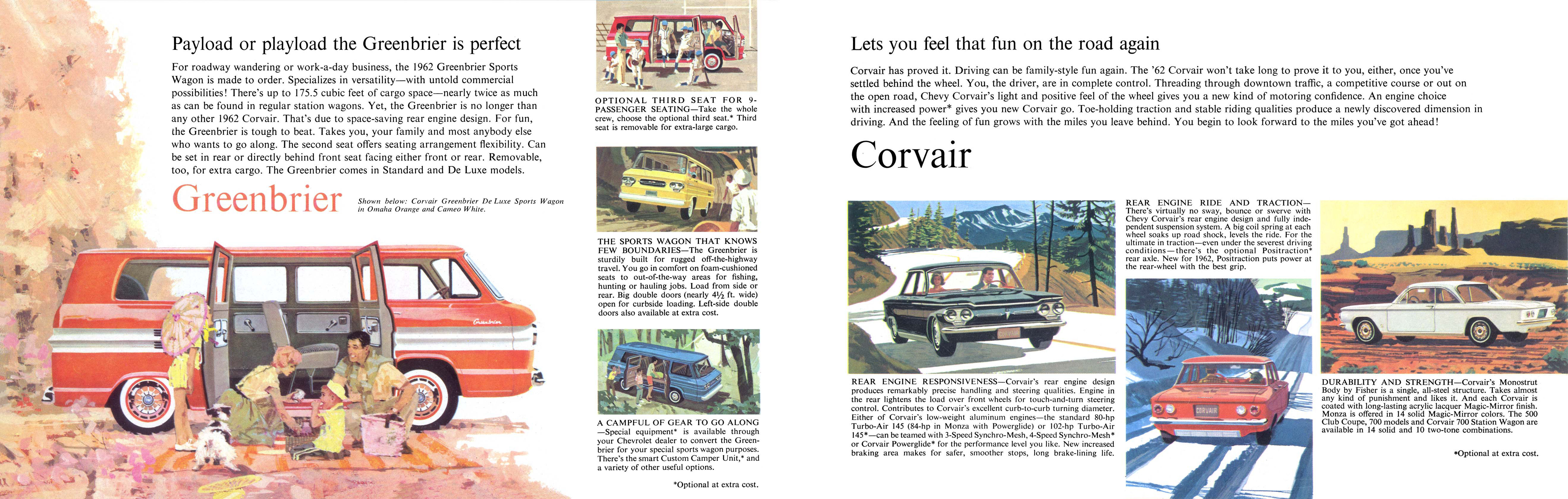 1962_Chevrolet_Corvair-10-11