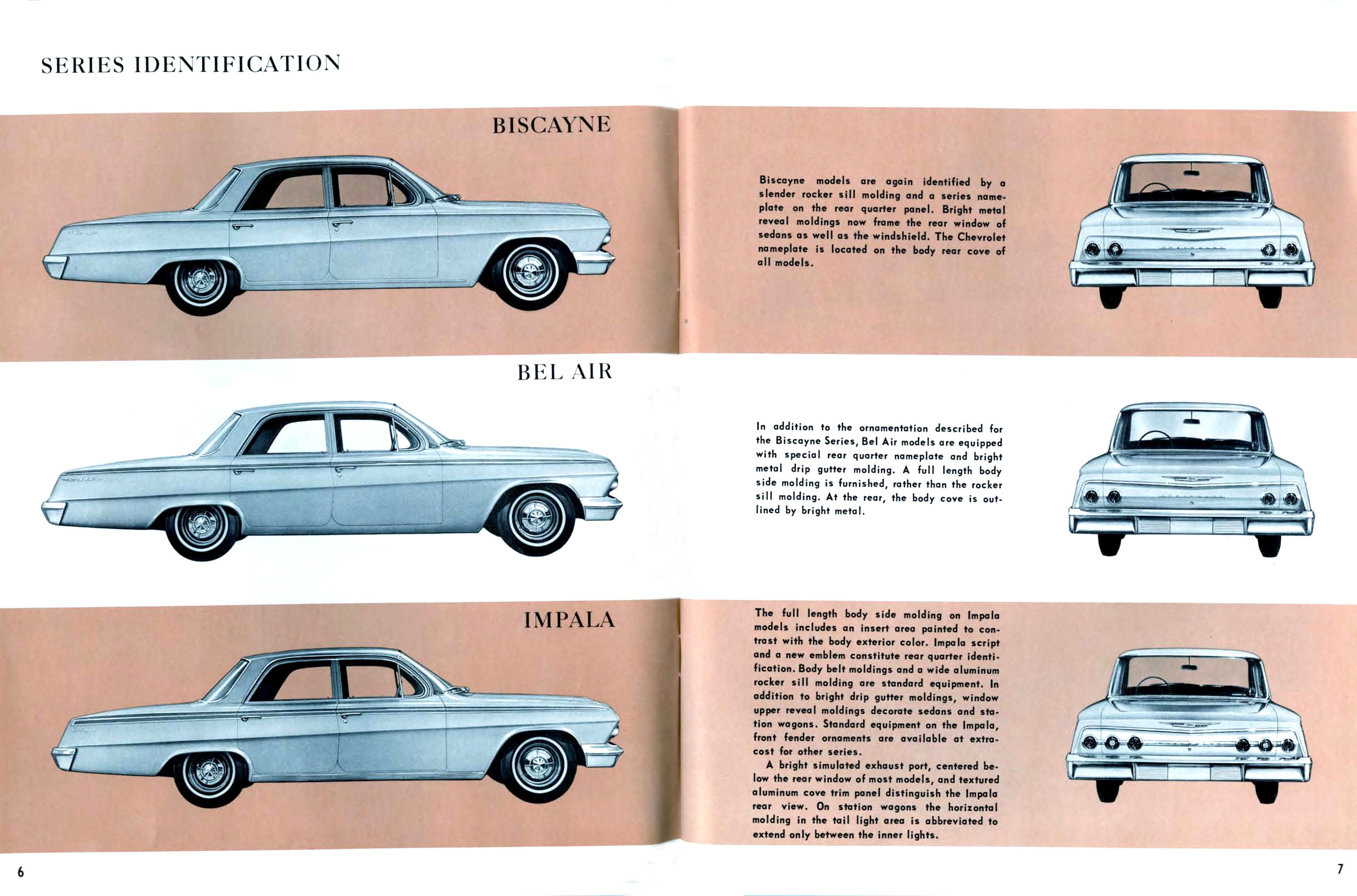 1962_Chevrolet_Engineering_Features-06-07