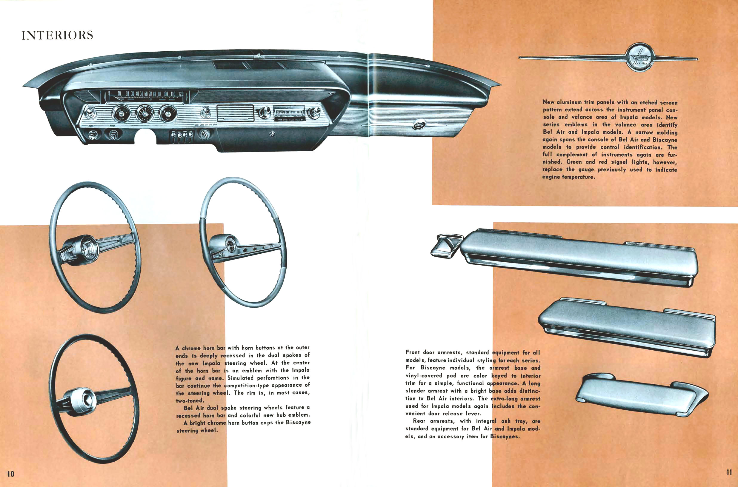 1962_Chevrolet_Engineering_Features-10-11