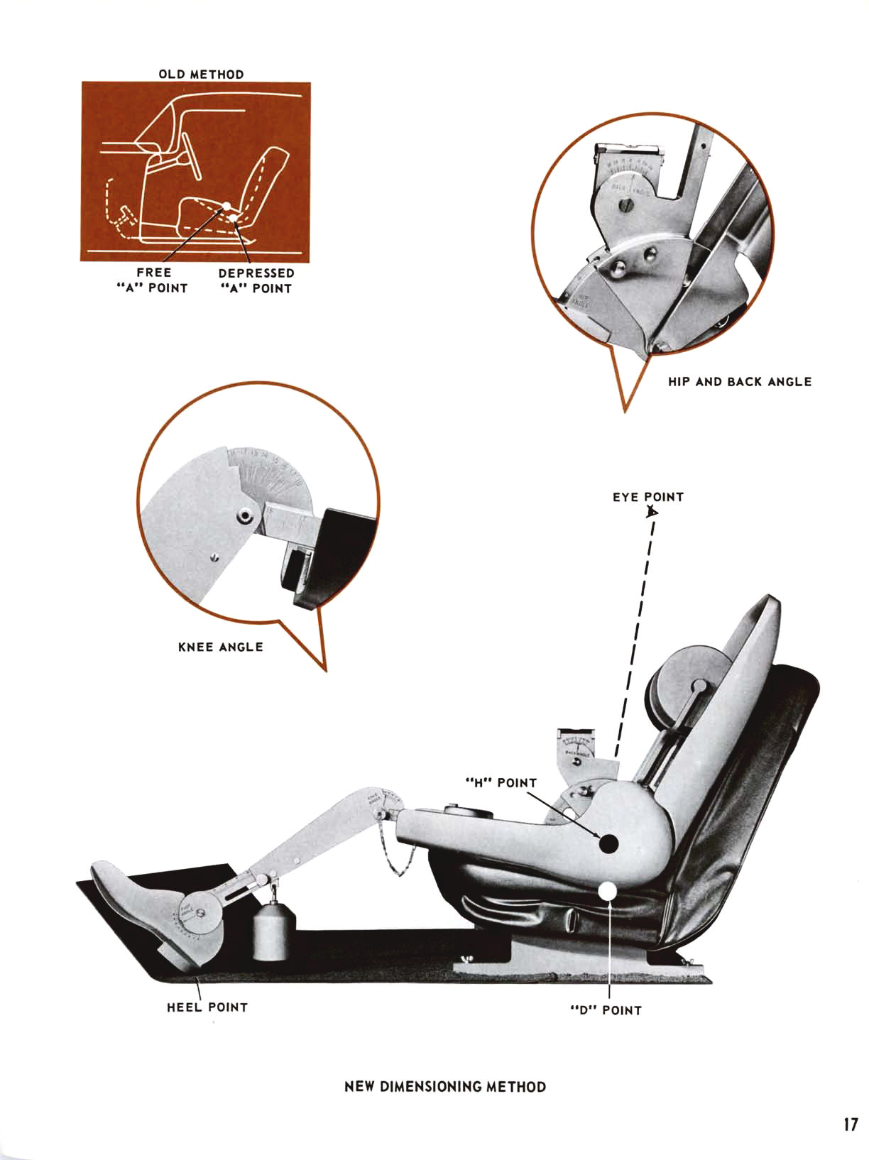 1962_Chevrolet_Engineering_Features-17