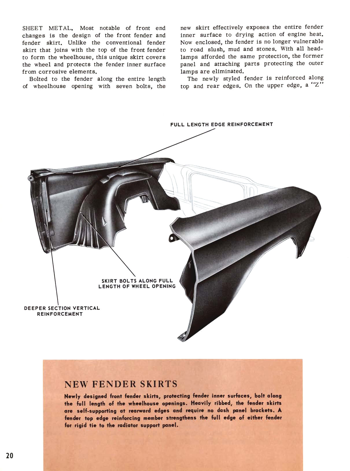 1962_Chevrolet_Engineering_Features-20