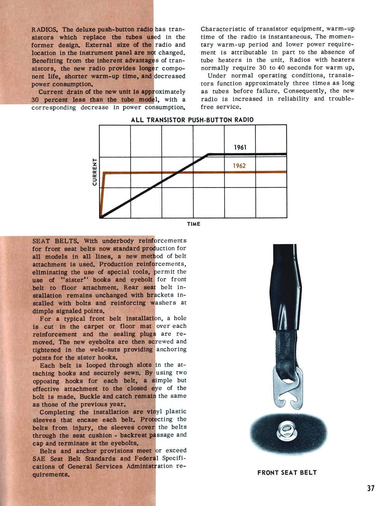 1962_Chevrolet_Engineering_Features-37