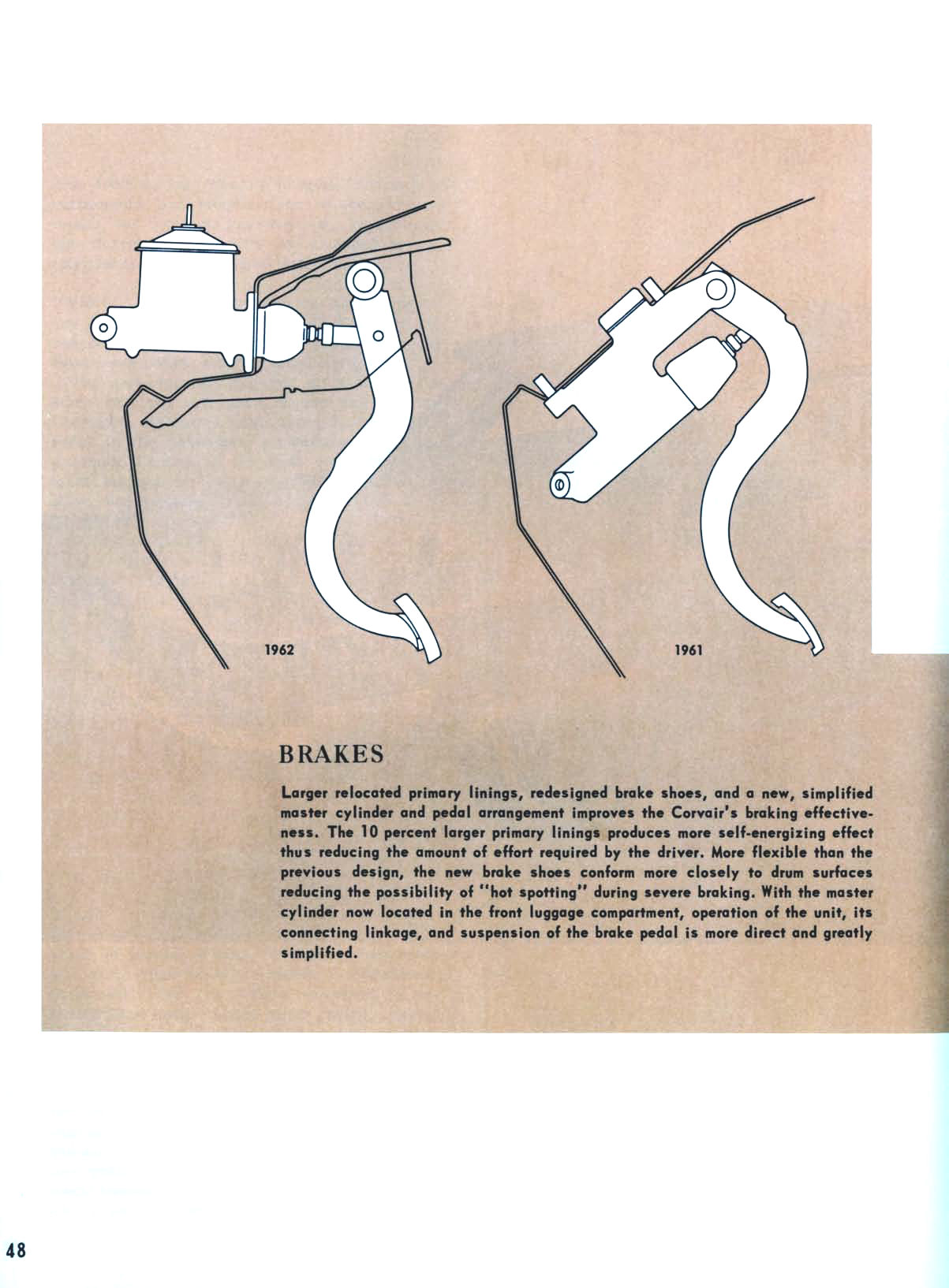 1962_Chevrolet_Engineering_Features-48