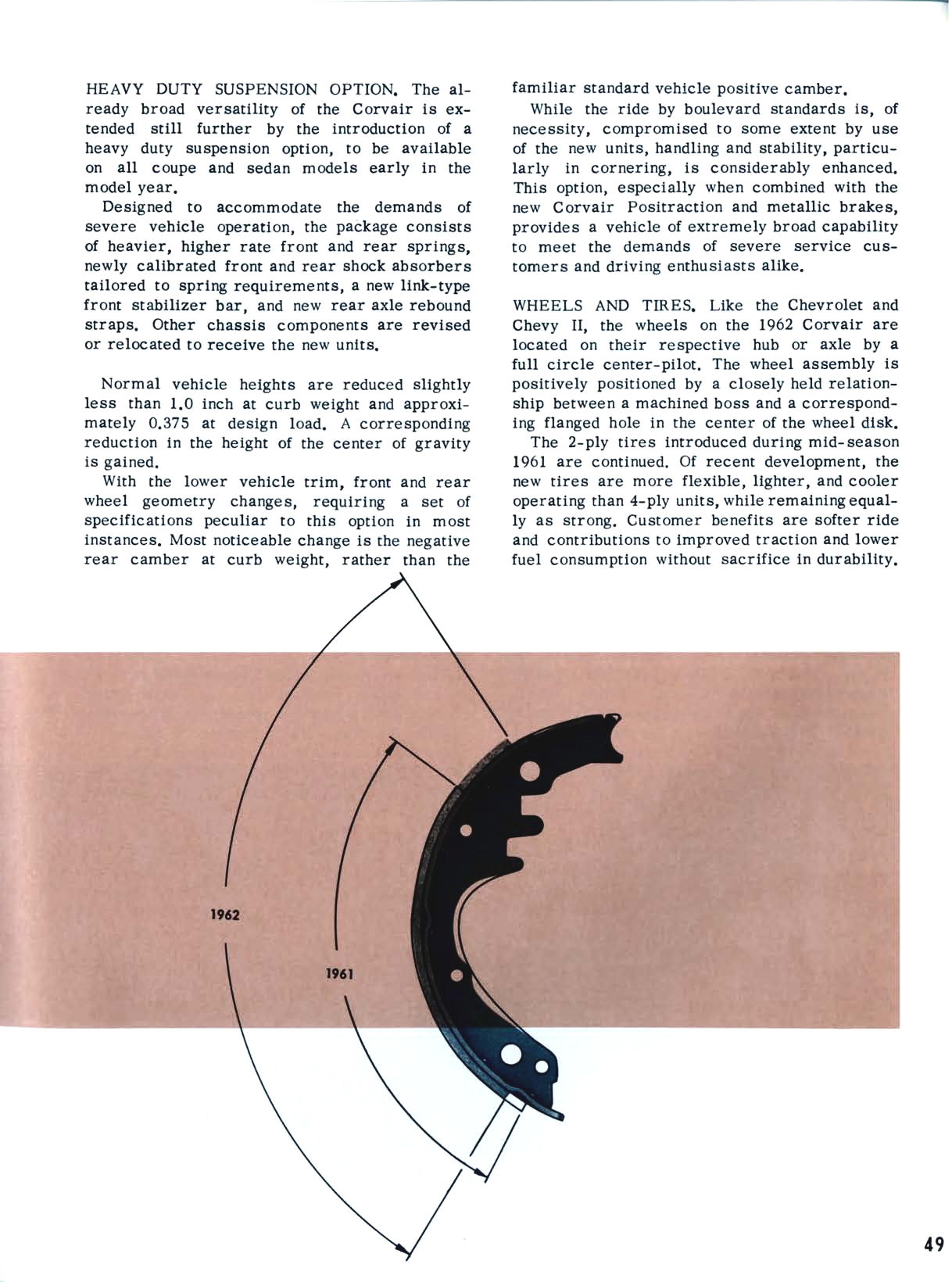 1962_Chevrolet_Engineering_Features-49