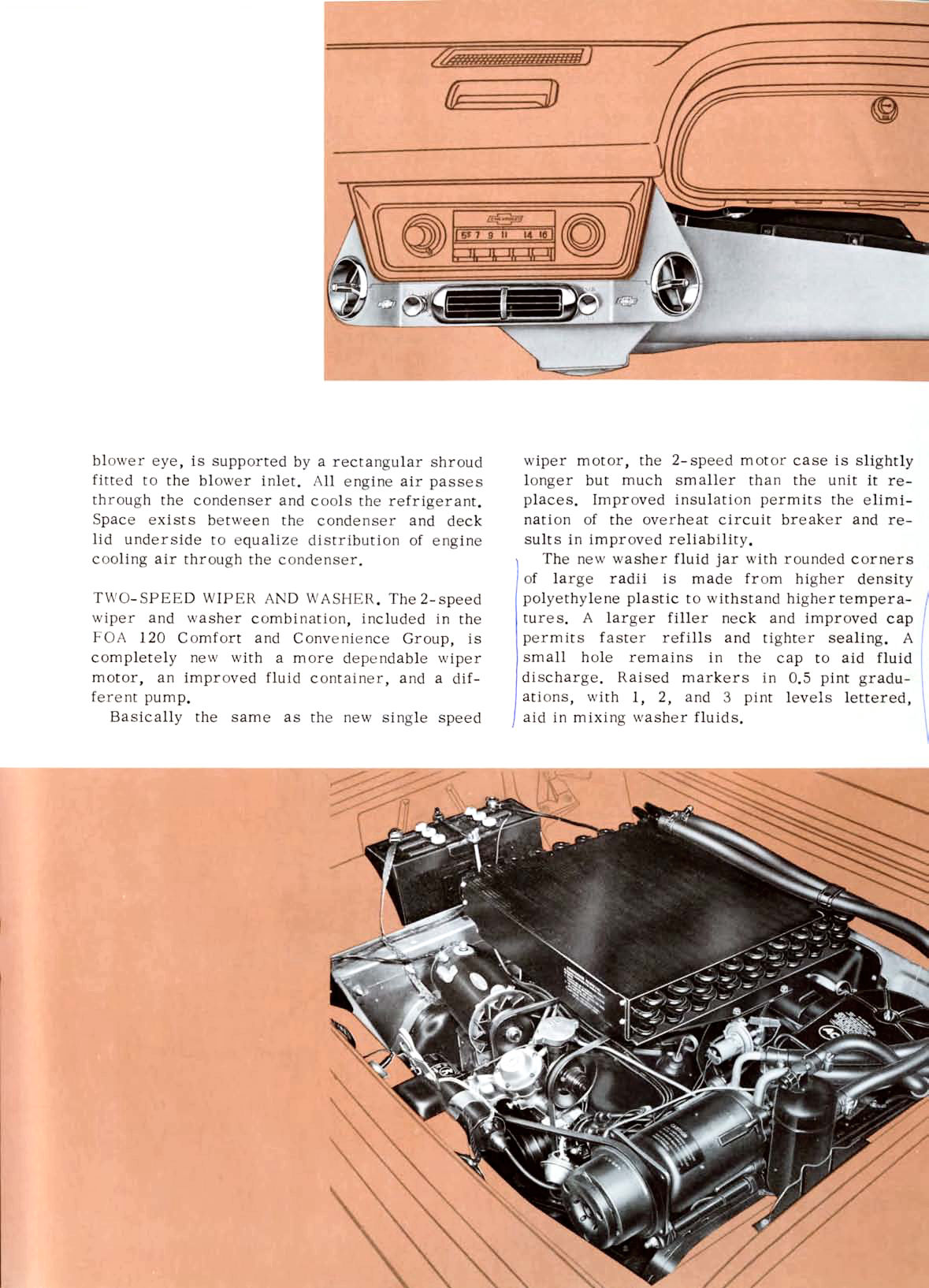 1962_Chevrolet_Engineering_Features-51