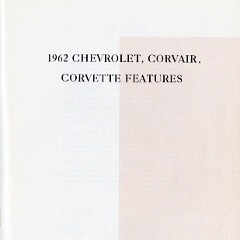 1962_Chevrolet_Engineering_Features-01