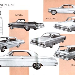 1962_Chevrolet_Engineering_Features-04-05