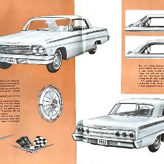 1962_Chevrolet_Engineering_Features-08-09