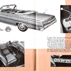 1962_Chevrolet_Engineering_Features-14-15