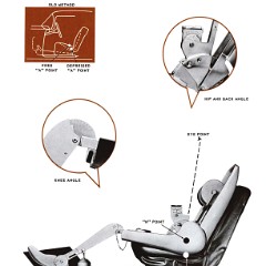 1962_Chevrolet_Engineering_Features-17