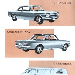 1962_Chevrolet_Engineering_Features-39