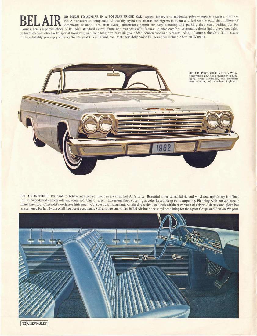 1962_Chevrolet_Full_Line-04