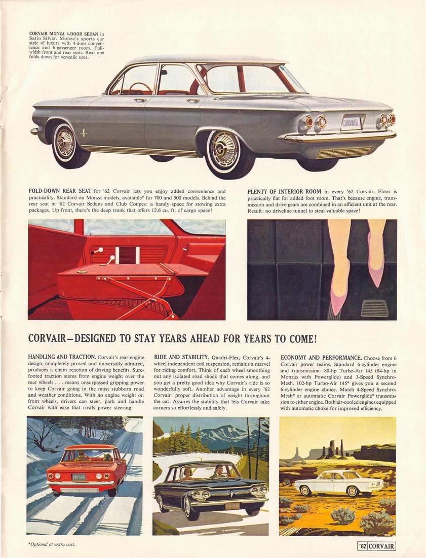 1962_Chevrolet_Full_Line-13