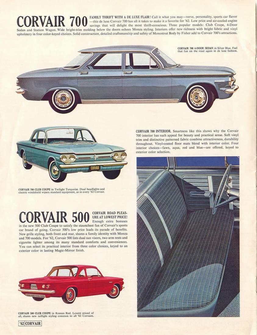 1962_Chevrolet_Full_Line-14