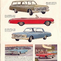 1962_Chevrolet_Full_Line-03