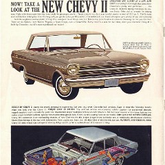 1962_Chevrolet_Full_Line-08