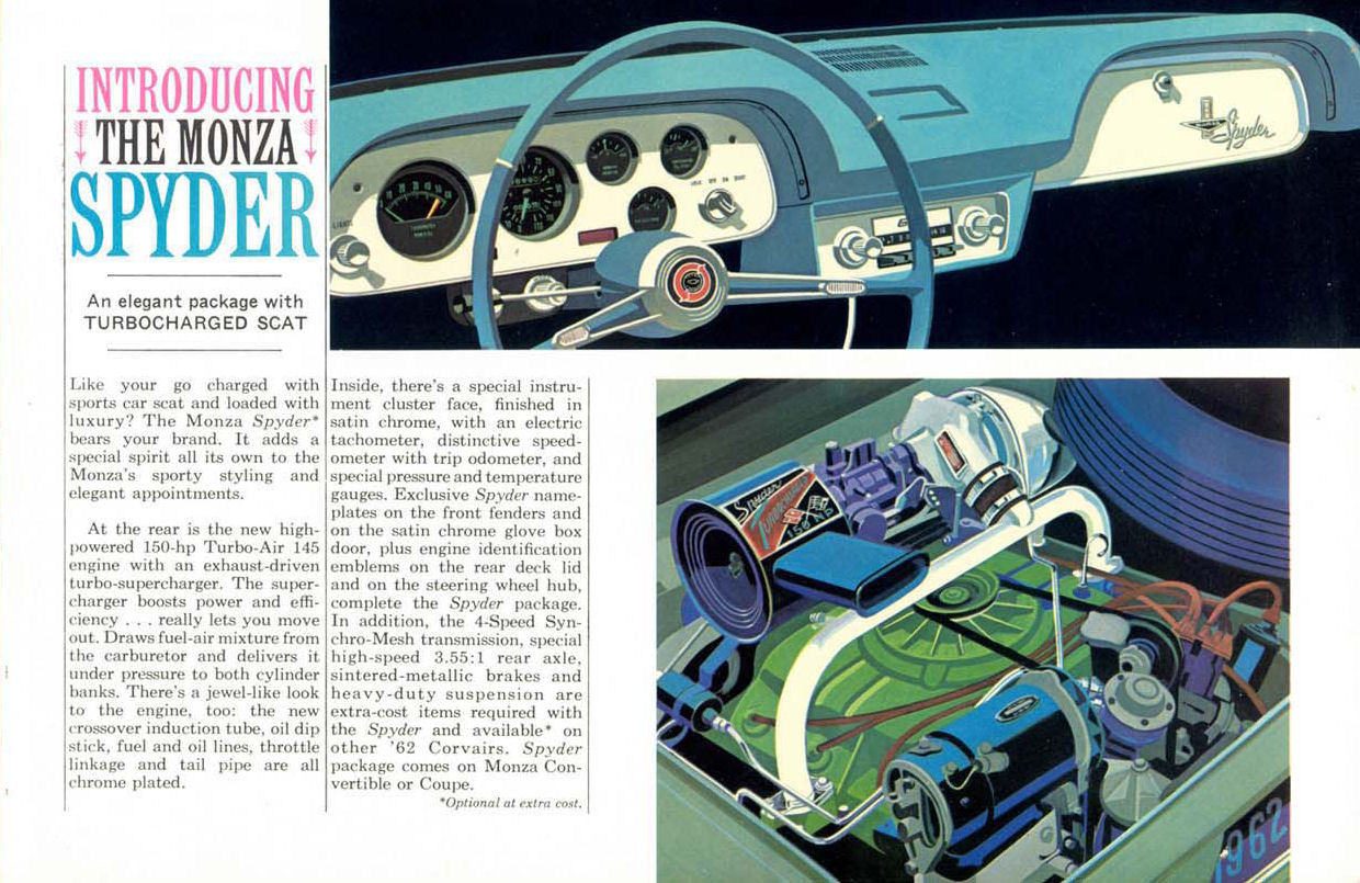 1962_Chevrolet_Corvair_Monza_Convertible-05