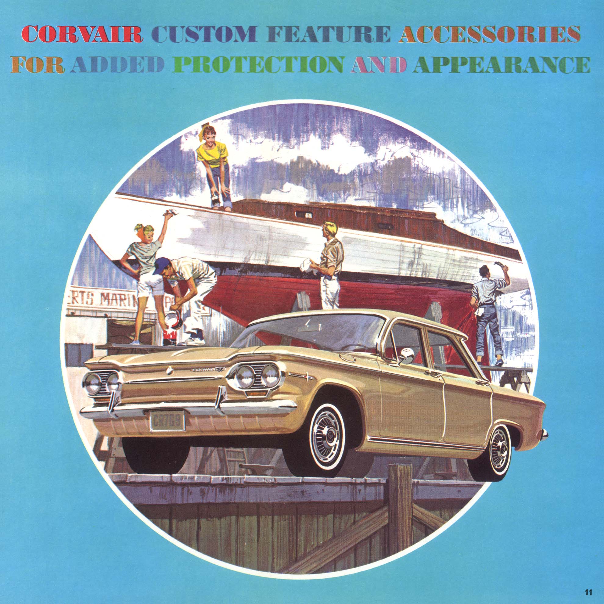 1963_Chevrolet_Corvair_Accessories-11