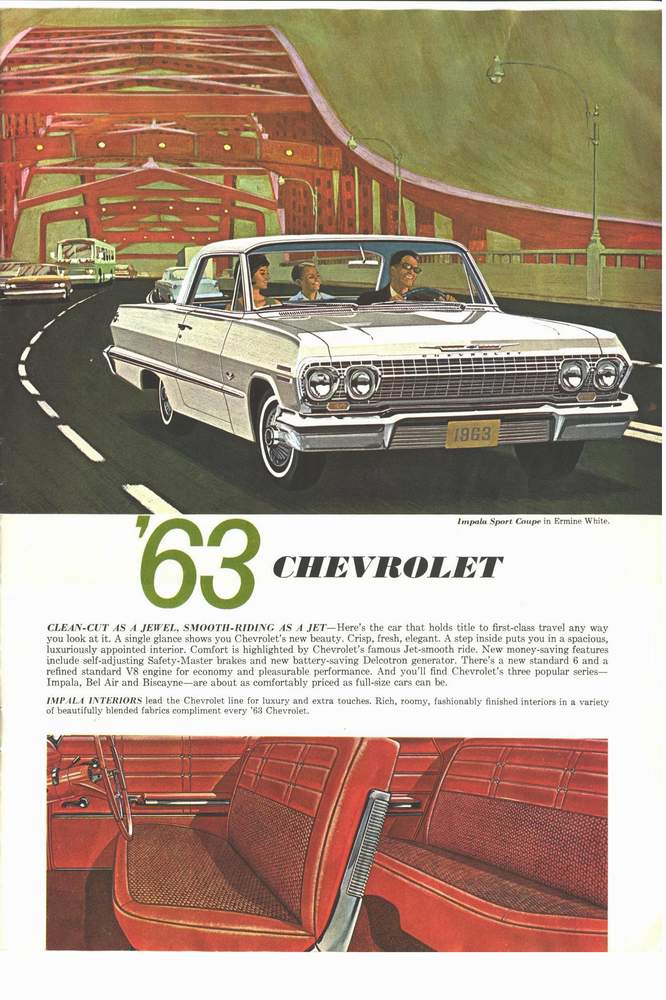 1963_Chevrolet-03