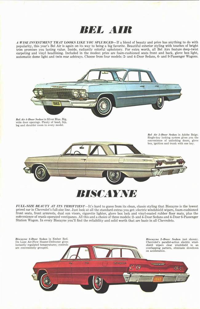 1963_Chevrolet-05