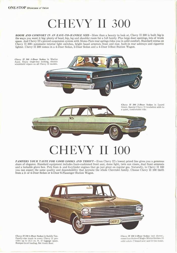 1963_Chevrolet-10