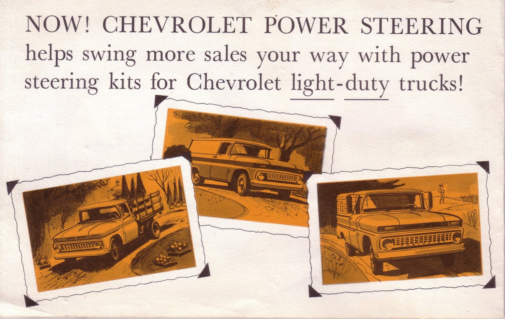 1963_Chevrolet_Power_Steering_Profit-02