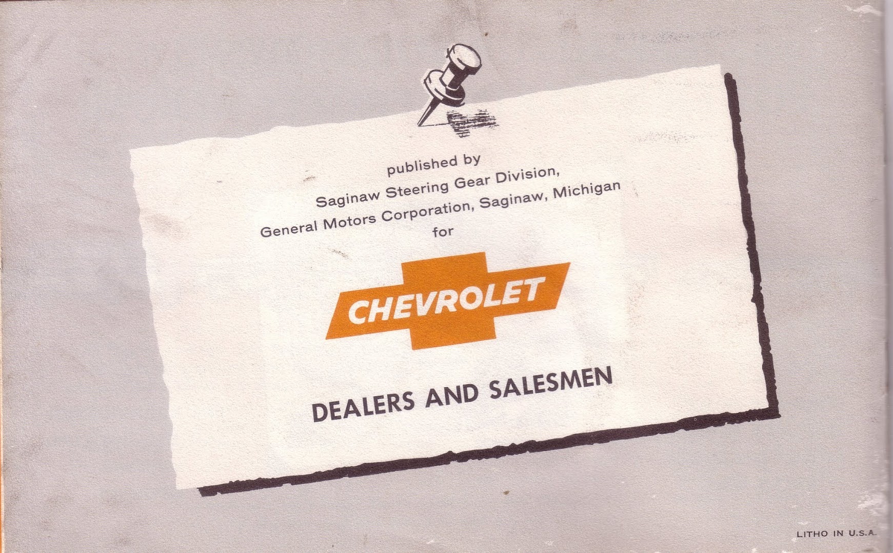 1963_Chevrolet_Power_Steering_Profit-12