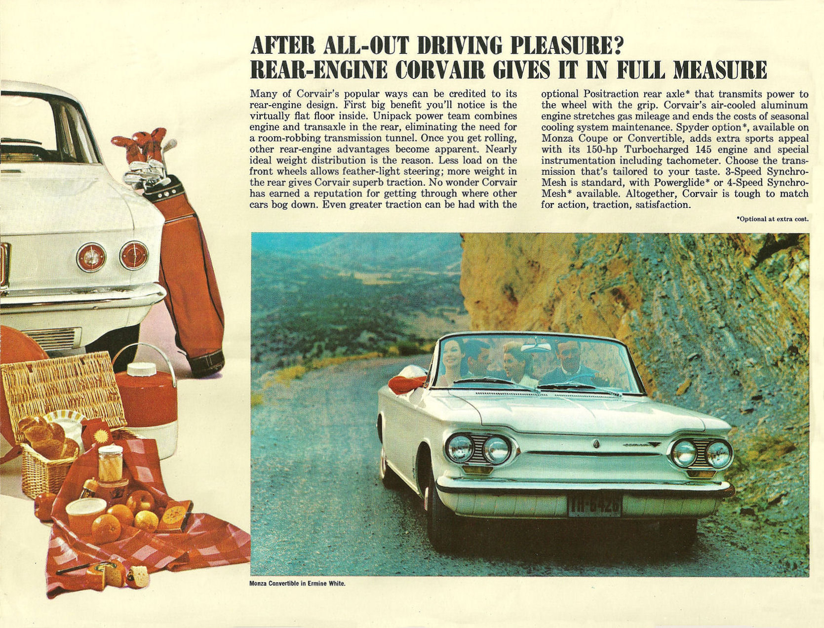 1963_Chevrolet_Summer_Mailer-04