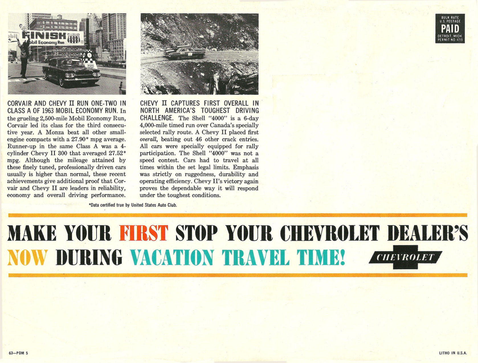 1963_Chevrolet_Summer_Mailer-08