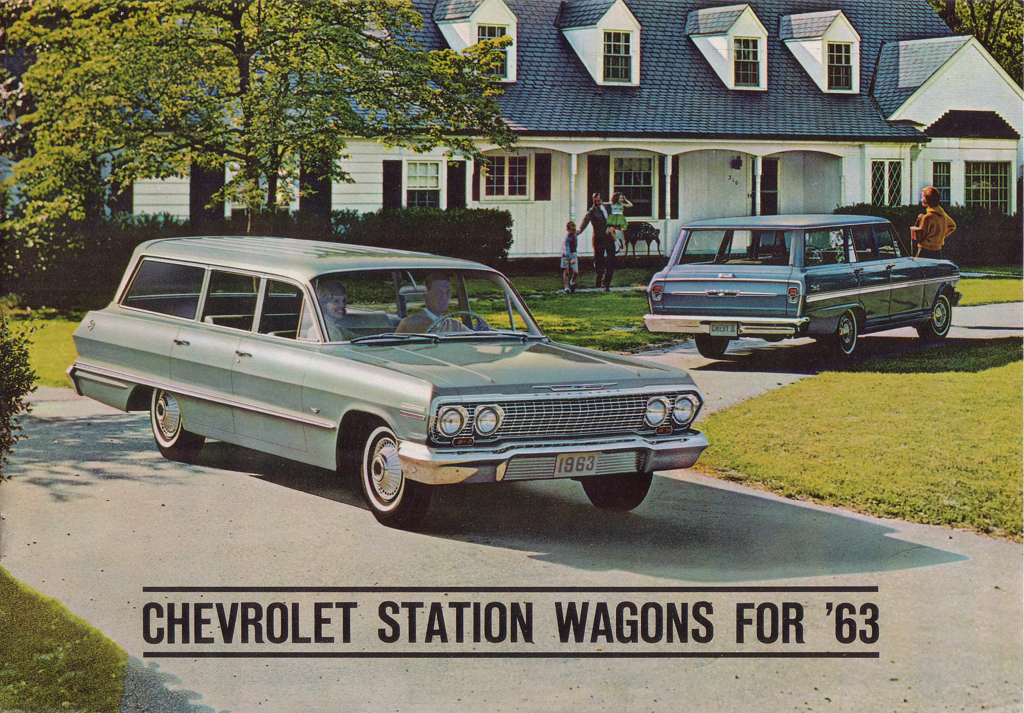 1963_Chevrolet_Wagons-01