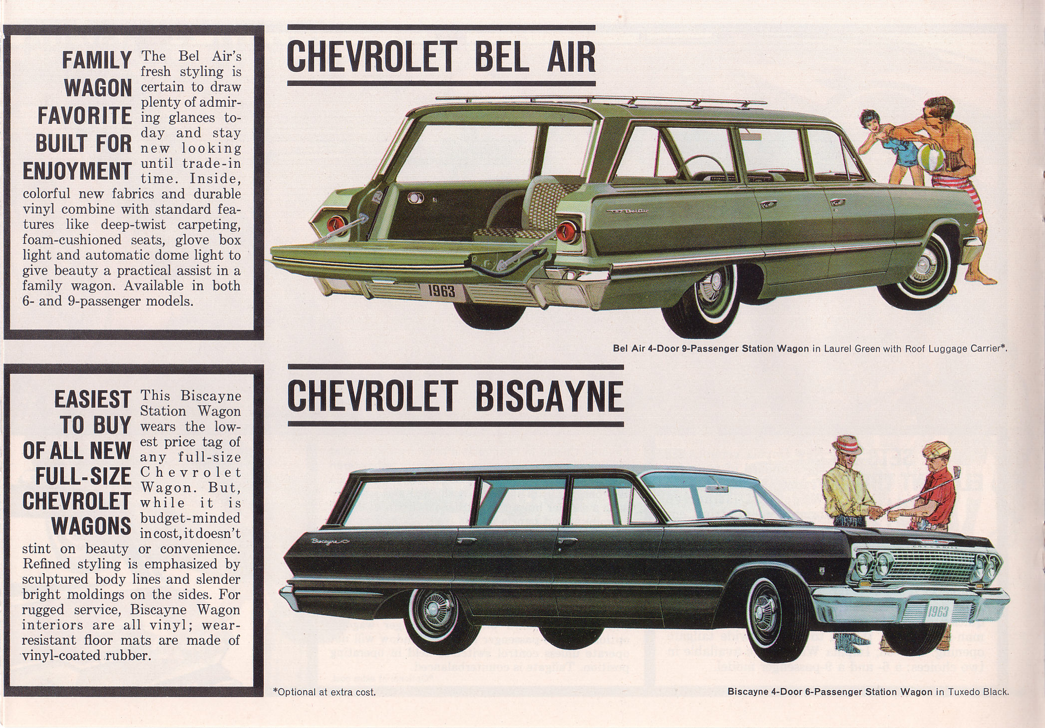 1963_Chevrolet_Wagons-06