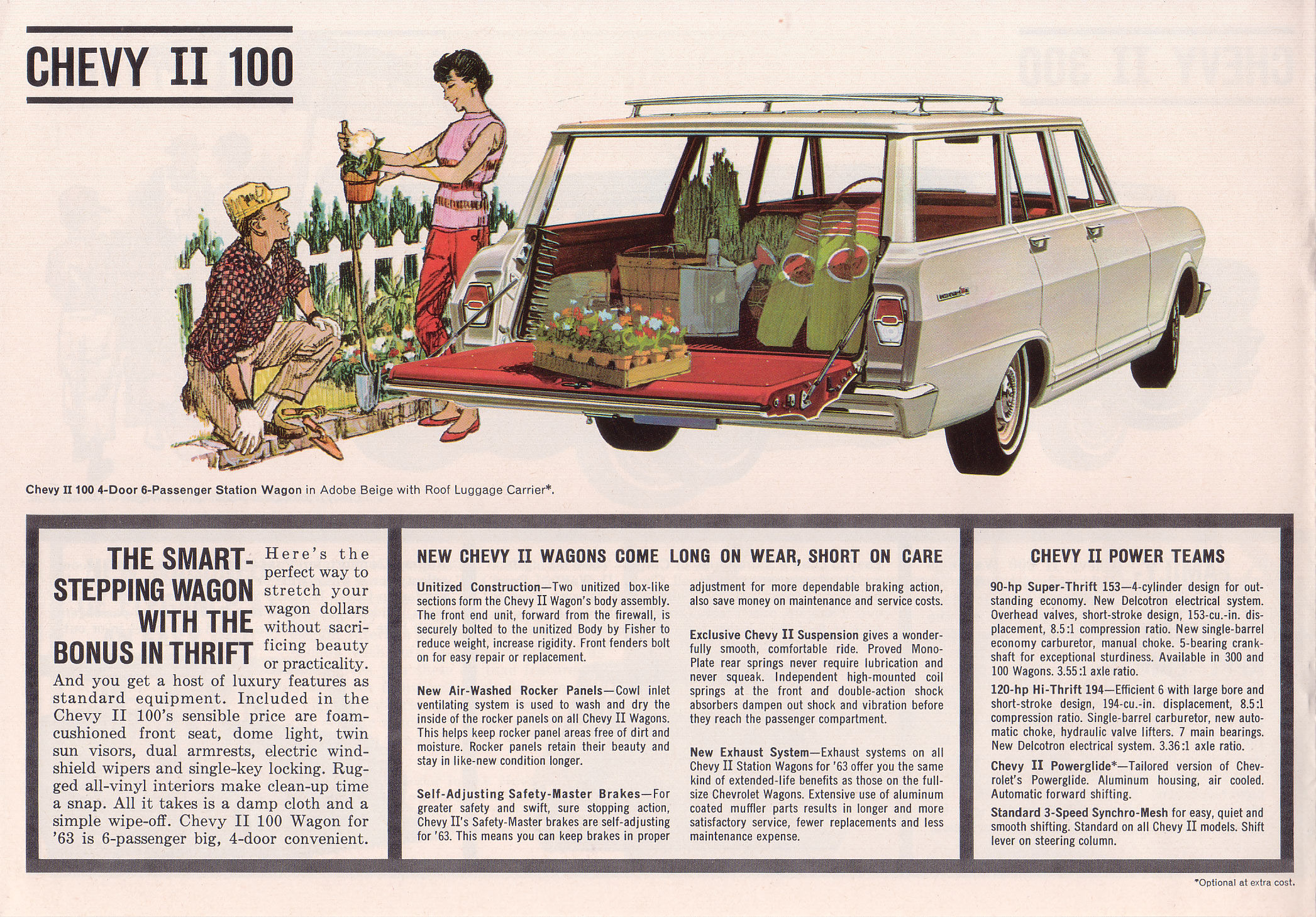 1963_Chevrolet_Wagons-10