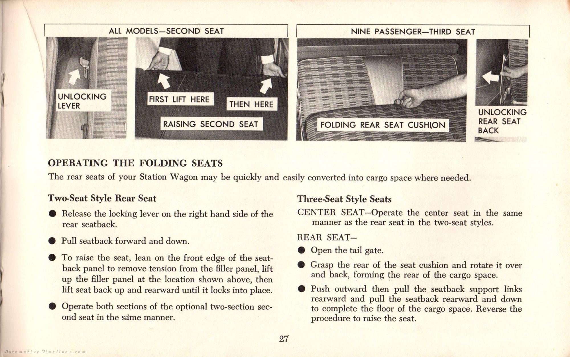 1964 Chevelle Owners Manual_Page_29
