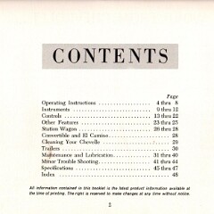 1964 Chevelle Owners Manual_Page_04