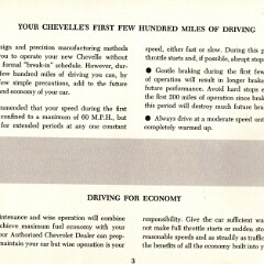 1964 Chevelle Owners Manual_Page_05
