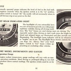 1964 Chevelle Owners Manual_Page_13